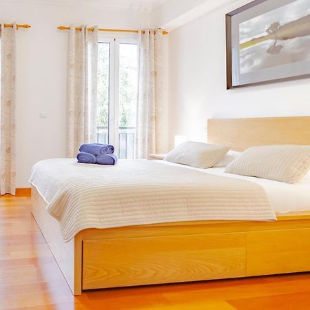 Harmony Apartment Funchal  Luaran gambar
