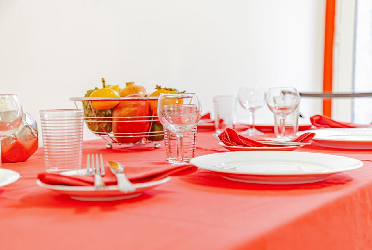 Harmony Apartment Funchal  Luaran gambar